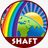 Shaft Media Academy